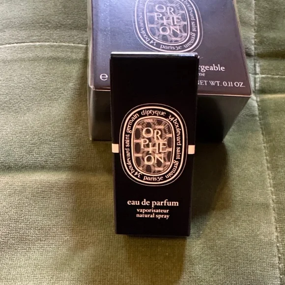 Diptyque Orphéon Solid - Picture 3 of 5